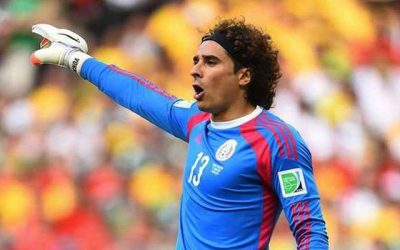 غييرمو يقترب من الدوري الايطالي