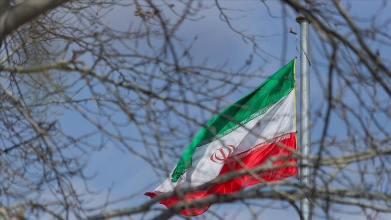 عقوبات أمريكية جديدة على مسؤولين إيرانيين