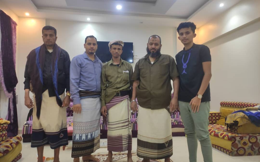 مبارك الخطوبة للشاب الخلوق زكريا محمد ثابت