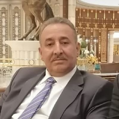 الربيزي: بعد توقيع الداعري مع الإمارات أستنفرت جهات الإرهاب