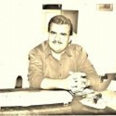 رسالة عبر الأثير إلى معالي وزير الدفاع