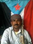 أحمد طالب الرجل القوي في السلم والمقاومة*