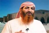 أمريكا تعلن عن مكافأة مالية تُقدر ب 5 ملايين دولار لمن يدلي بمعلومات عن قيادي بـ”القاعدة” في اليمن