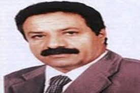 خبير مصرفي: على الحكومة تقديم الاعتذار والشكر لشركات الصرافة بدلا من تأليب الرأي عليهم