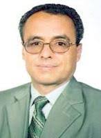 همس اليراع  اليمن . . . التوهان في دهاليز العبث السياسي