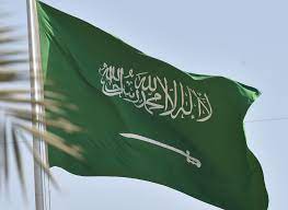 ارتفاع معدل البطالة فى السعودية بنسبة 9.9 %