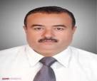 بروفسور في علم الاجتماع .. فساد المنح الدراسية احباط لجيل الشباب وفقدان ثقتهم بالمستقبل