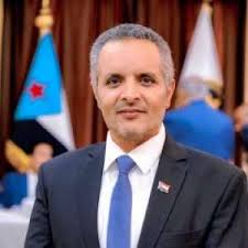 مختار اليافعي. عدن المستقلة امتداد للعمل الإعلامي المؤسسي الذي شهدته العاصمة عدن منذالستينيات