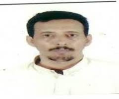 تخادم الفساد بين* *مكتبي هيئة الأراضي*  *والأشغال لابتزاز الناس **وتعطيل اعمالهم .*