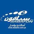 *انقطاع متكرر لشبكة الهاتف النقال Sabafon عن مديرية سرار يافع*