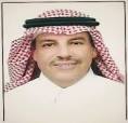 كان الحمار على حق !!