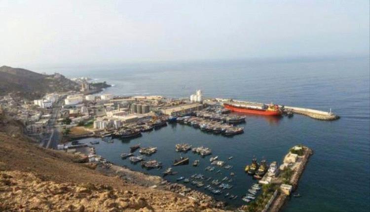 مجلس الوزراء في اجتماعه أمس يقر بإنشاء ميناء جديد في الجنوب