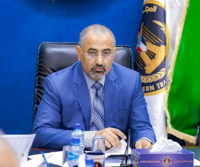 بالقائد القدوة ومقومات أخرى تزهو بها القوات المسلحة الجنوبية