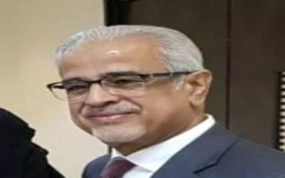 لقور لليمنيين:اساطير الوحده لاتقيم دولاً ولاتستعيد اوطانناً