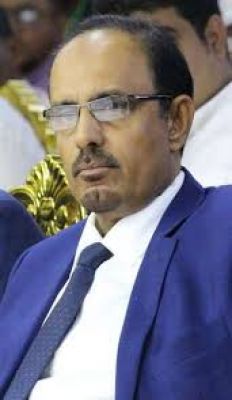 بن لغبر: محافظ حضرموت يوجه بإزالة كل المواقع التي استحدثتها قوات ‎ المنطقه_الحوثيه_الاولى