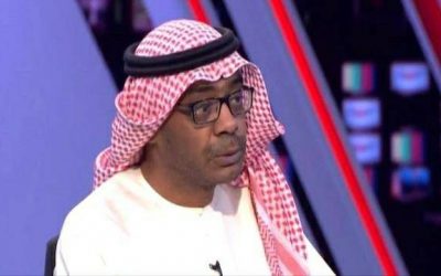 مسهور: العرب مطالبون باحتضان عدن عرفانا بتضحاياتها