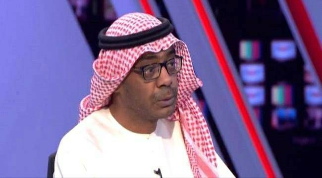 مسهور: العرب مطالبون باحتضان عدن عرفانا بتضحاياتها