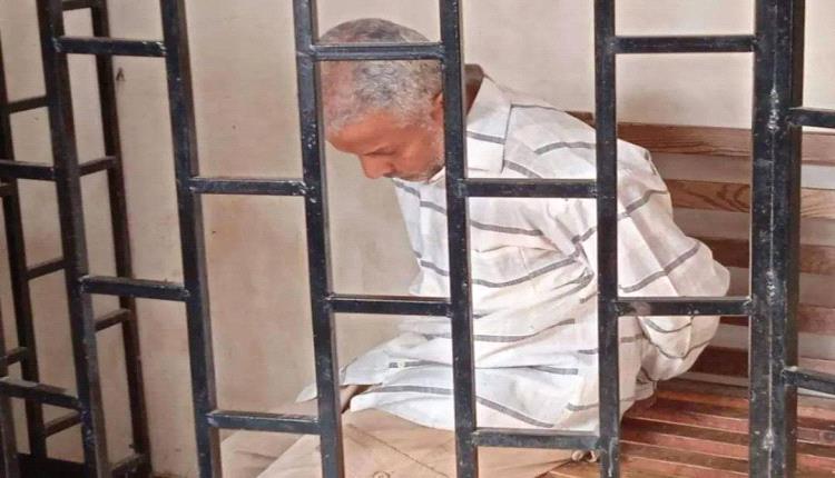 تحديد موعد ومكان تنفيذ حكم الاعدام في قاتل فتاة التواهي