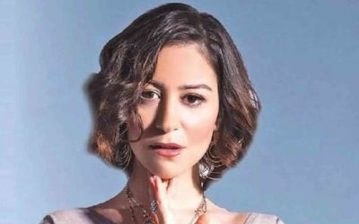 بعد أزمة المخدرات.. هل تشارك منة شلبي في دراما رمضان؟
