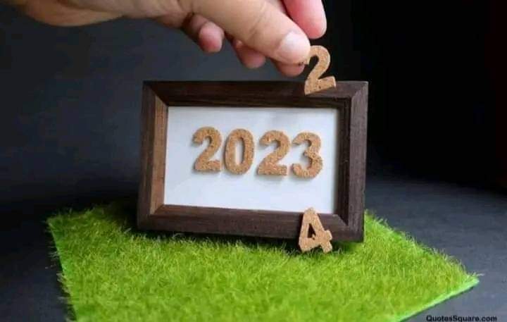 العالم يستقبل سنة 2023 وسط استمرار الاضطرابات والأزمات
