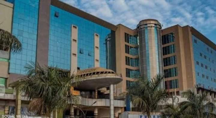 في دولة إفريقية.. احتفالات رأس السنة تتحول إلى مأساة