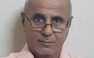 المفلسون سلاحهم الاشاعات .!!