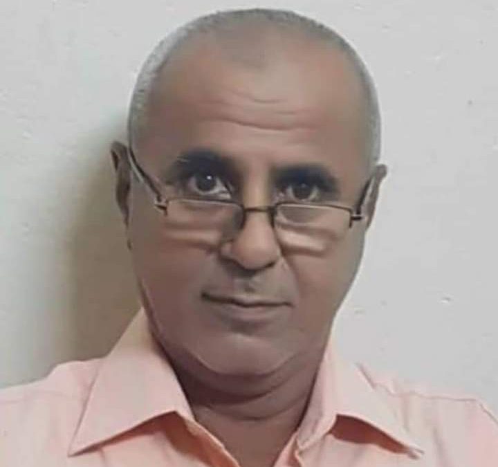 المفلسون سلاحهم الاشاعات .!!