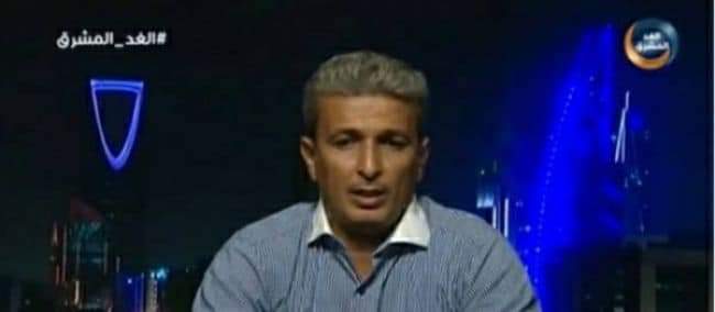 القاضي: برغم كل حملات شق الصف الجنوبي إلا أن ذلك الجدار الصلب لم يخترق