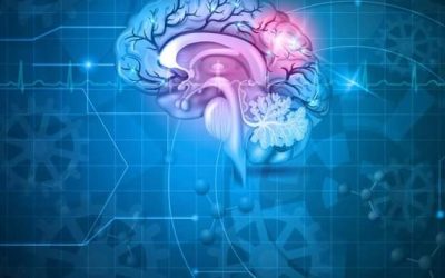 احذر.. عدوى فيروسية “نائمة” يمكن أن تنشط وتؤدي لسكتة دماغية