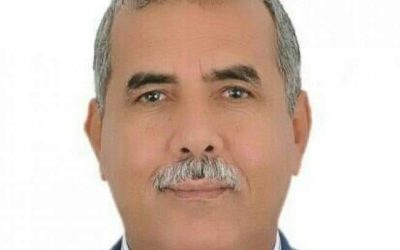 الشعيبي: يستفزوننا ويدفعوننا لجلد أنفسنا ومحاكمة التاريخ