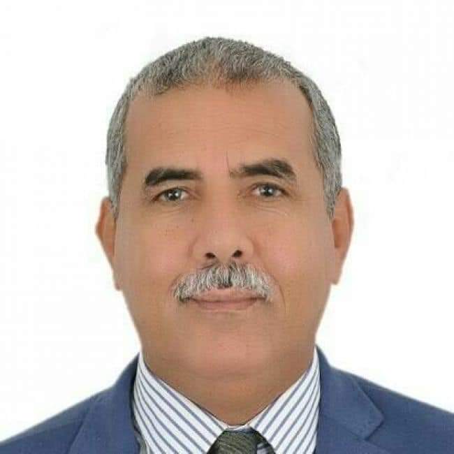 الشعيبي: يستفزوننا ويدفعوننا لجلد أنفسنا ومحاكمة التاريخ