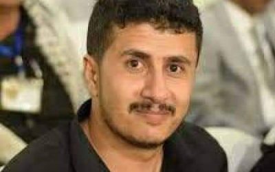 بن عطية عن إغتراب اليمنيين: يرفدون السوق المحلية بإثنين مليار ريال سعودي شهريا