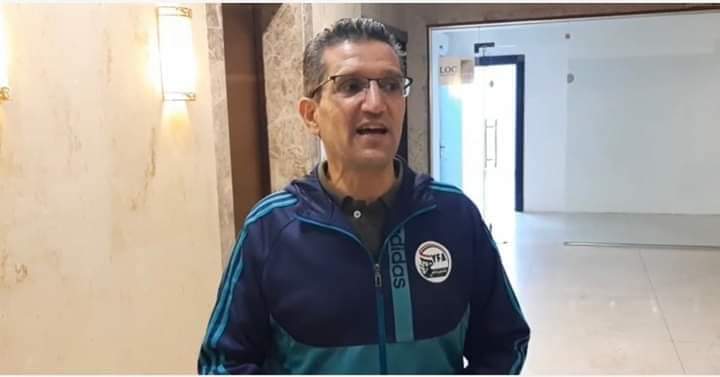 رئيس بعثة اليمن: لن نكون بوابة عبور في “خليجي 25”