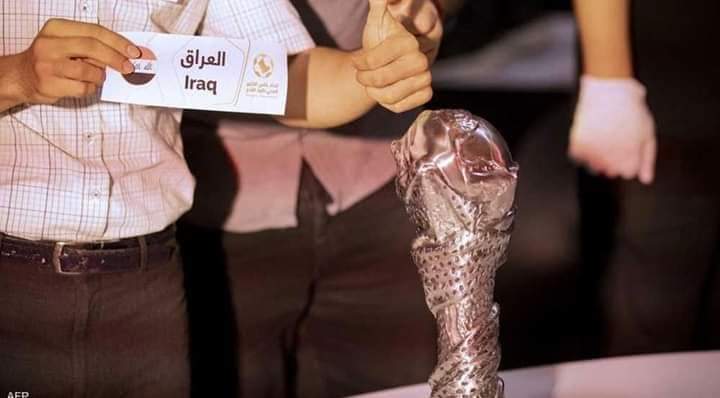 “خليجي 25” ينطلق اليوم  الجمعة.. بمواجهتين مثيرتين