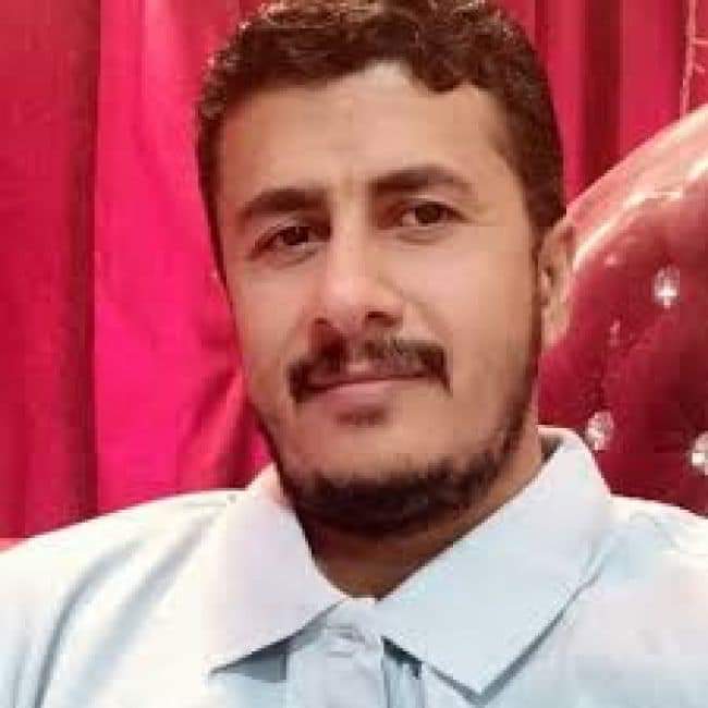 بن عطية: ماهو موقف العسكرية الأولى عندما سيطر الإرهاب على ساحل حضرموت ؟