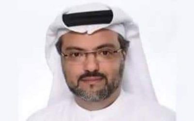 الدوسري يكتب للعين الإخبارية: انفصال حضرموت فعالية إخوانية حوثية