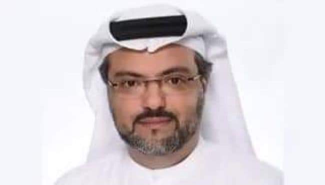 الدوسري يكتب للعين الإخبارية: انفصال حضرموت فعالية إخوانية حوثية