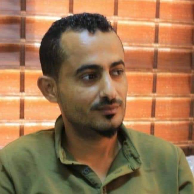 هذا الداء… فما هو علاجه؟