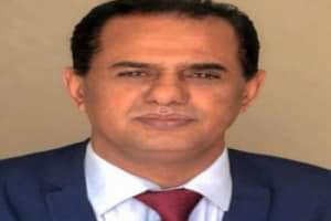 قال انها الحليف الصادق والشقيق الوفي والسند الذي لا يخذل.. منصور صالح: الإمارات الأمن الغذائي للجنوب