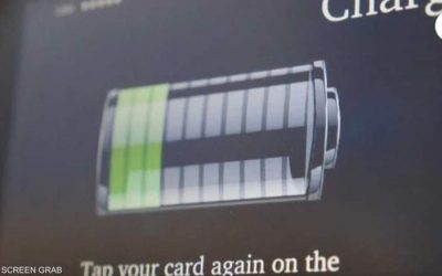 ما مستقبل صناعة بطاريات السيارات الكهربائية في 2023؟