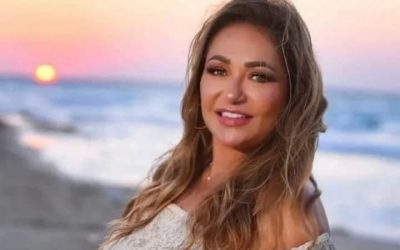 لن تصدقوا ما الذي كشفته ليلى علوي في يوم ميلادها