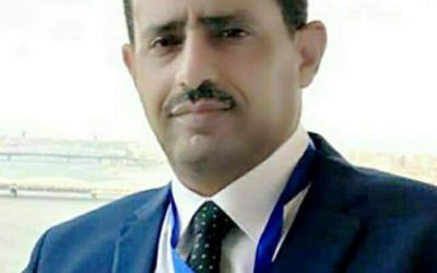 مستشار الرئيس: الإمارات قدمت ومازالت تقدم دعم كبير للجنوب