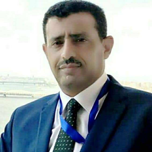 مستشار الرئيس: الإمارات قدمت ومازالت تقدم دعم كبير للجنوب