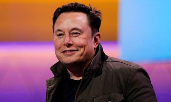 إيلون ماسك يخسر 11 مليار دولار في الأسبوع الأول من 2023