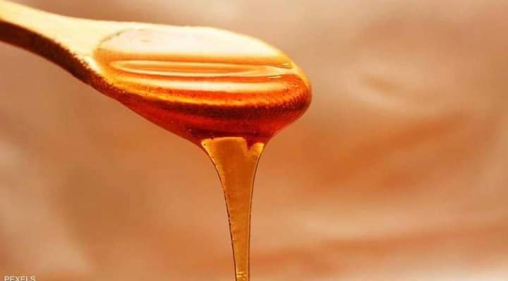 العسل أم السكر؟.. كيف يؤثر اختيارك على الكوليسترول