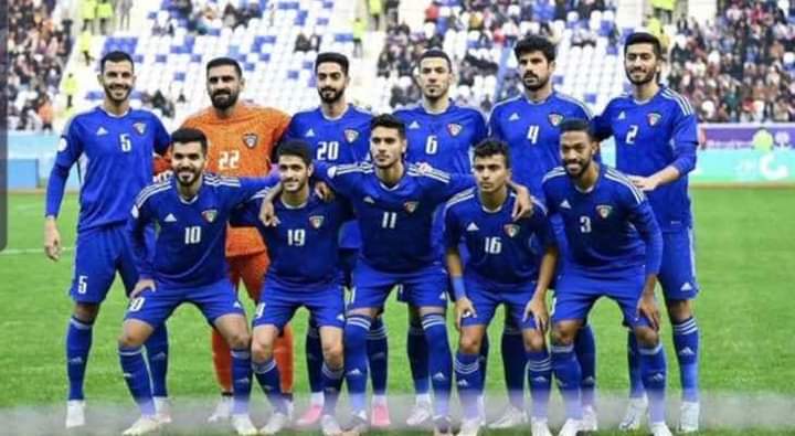 خليجي 25: الإمارات تودّع المسابقة بعد خسارة بالوقت القاتل أمام الكويت