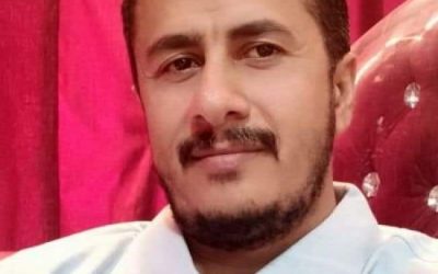 بن عطية: الرافضون خروج المنطقة العسكرية الأولى من حضرموت يؤيدون الإخوان