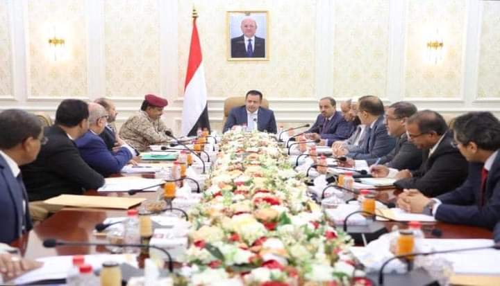 دعا لإعادة تفعيل الجهاز المركزي للرقابة والمحاسبة … باحث يحدد اهم الطرق لمحاربة الفساد والحد منه في اليمن