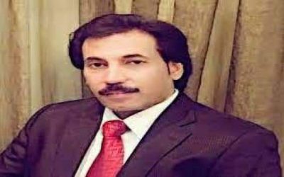البيض: فوضى وتدهور مختلفة وحالة لا يقين بالسلام
