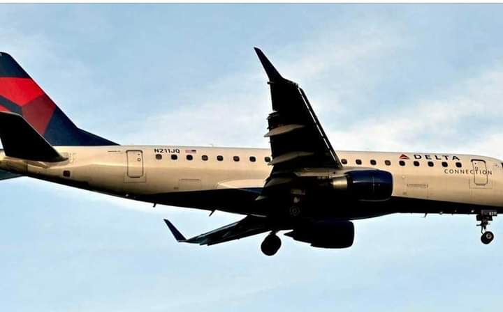 عطل تقني يوقف كل رحلات الطيران في الولايات المتحدة